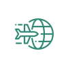 ico4