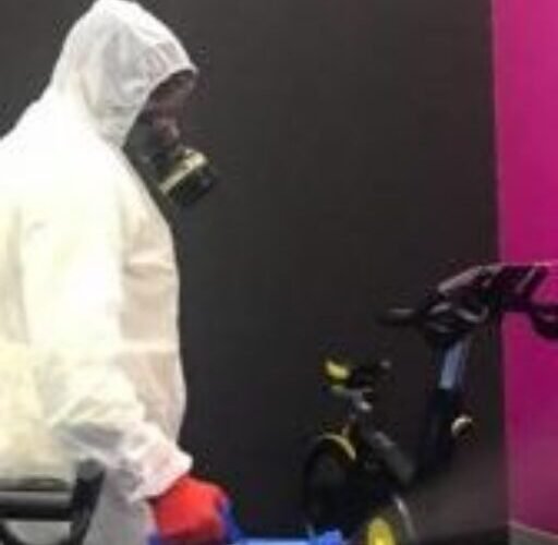 شركة-تعقيم-برابغ-169x300 شركة مكافحة حشرات بجدة